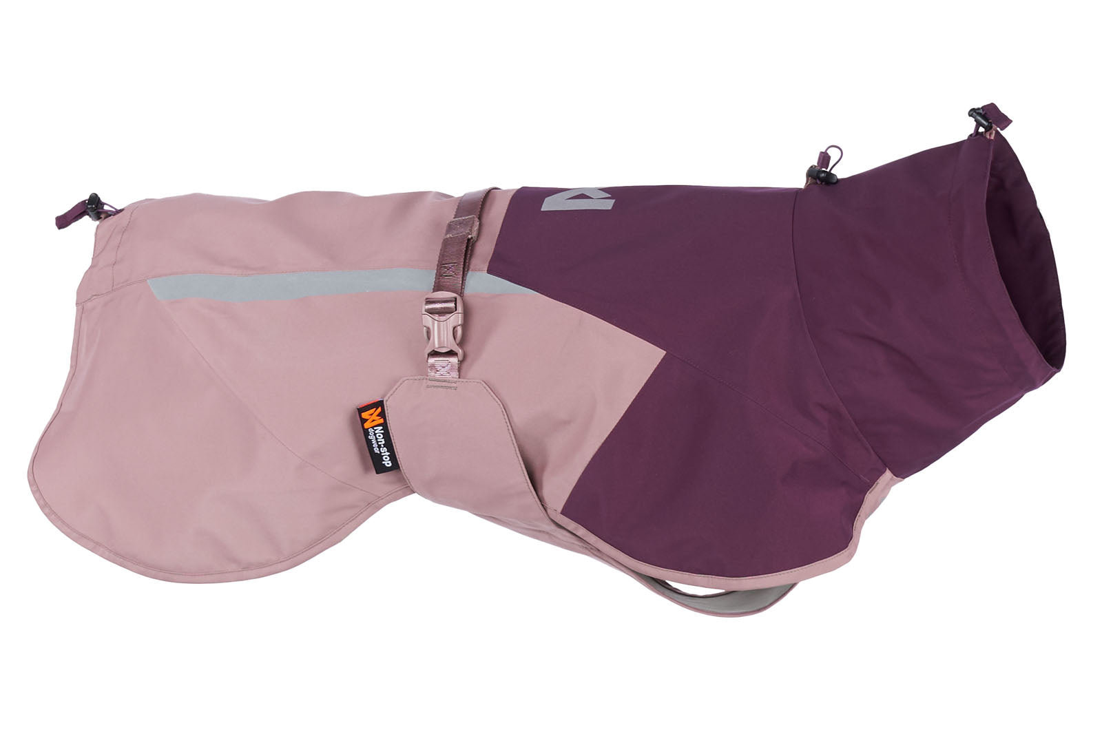 non-stop-dogwear-fjord-raincoat-2-0-wind-und-wasserdichte-hunderegenjacke-20-000 image 3