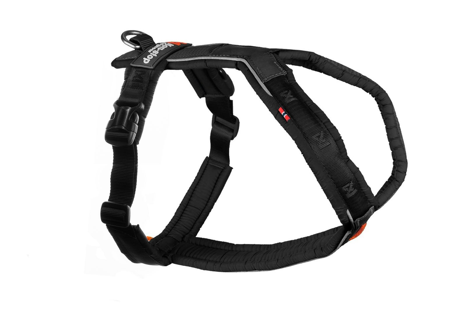 non-stop-dogwear-line-harness-5-0-hundegeschirr image 6