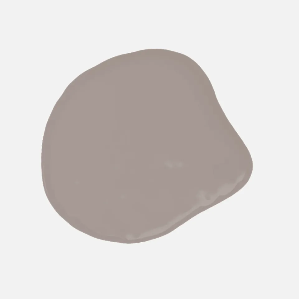 william-walker-leather-fresh-color-pebble-15ml-lederf-rbemittel image 1