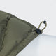 cloud7-alaska-hundemantel-f-r-franz-sische-bulldogge-light-olive image 3