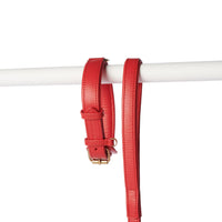 william-walker-leder-hundehalsband-chili-rot image 6