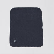cloud7-siesta-hundedecke-fleece-dark-grey image 5
