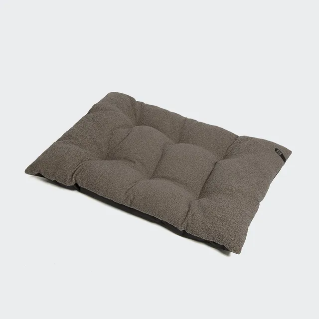cloud7-resc7ue-plush-sandy-brown-hundekissen image 1