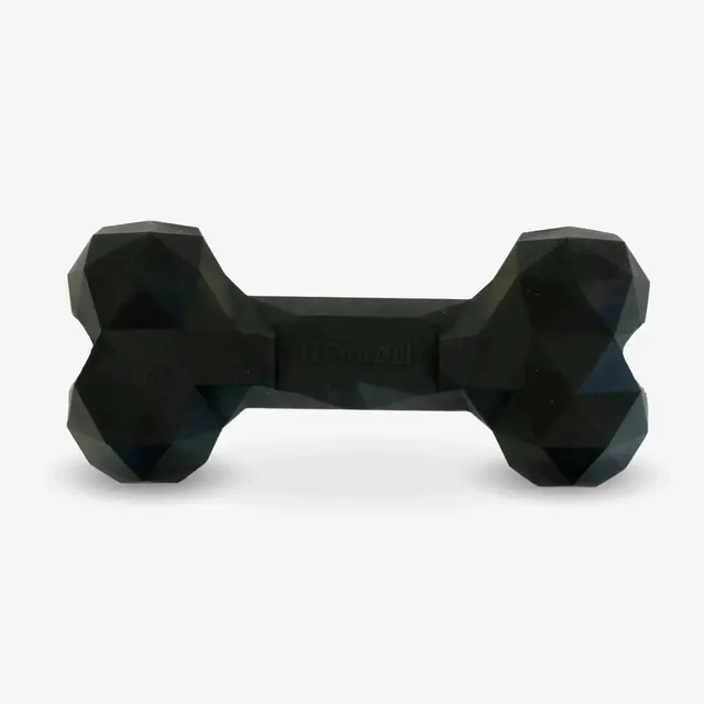 vitomalia-extreme-bone-kauknochen-aus-naturkautschuk image 1
