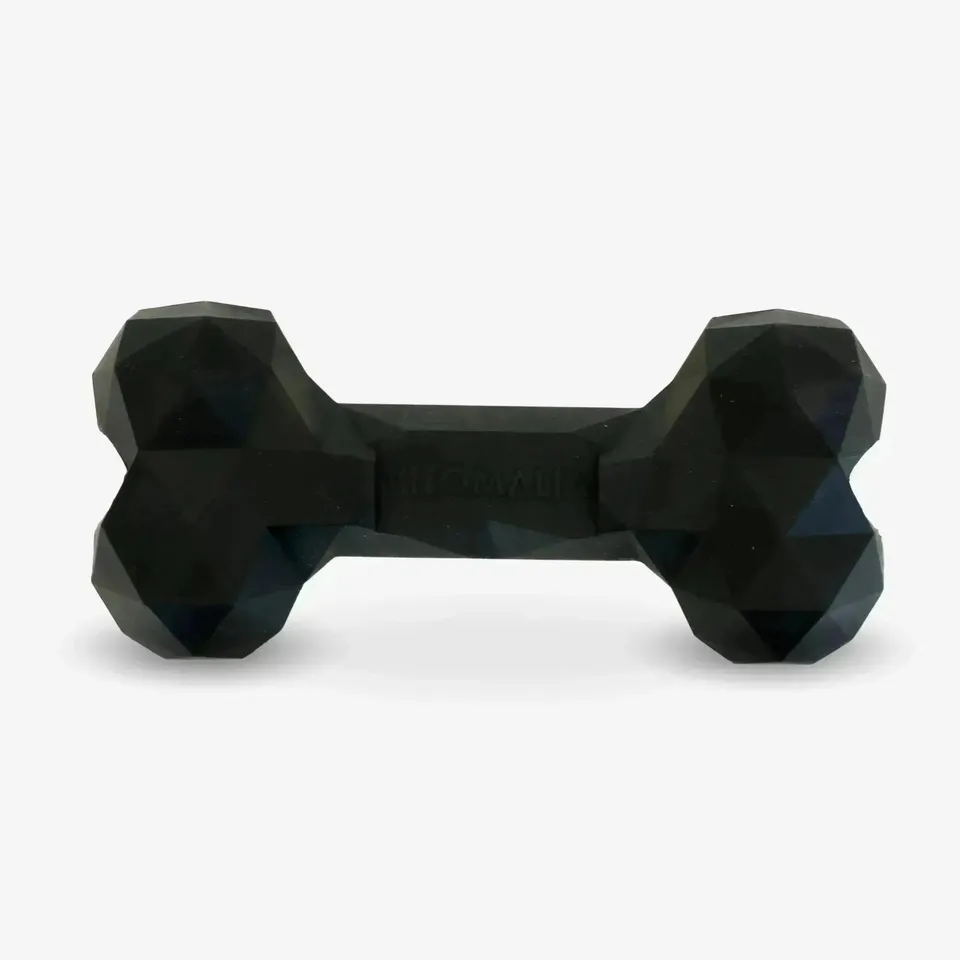 vitomalia-extreme-bone-kauknochen-aus-naturkautschuk image 1