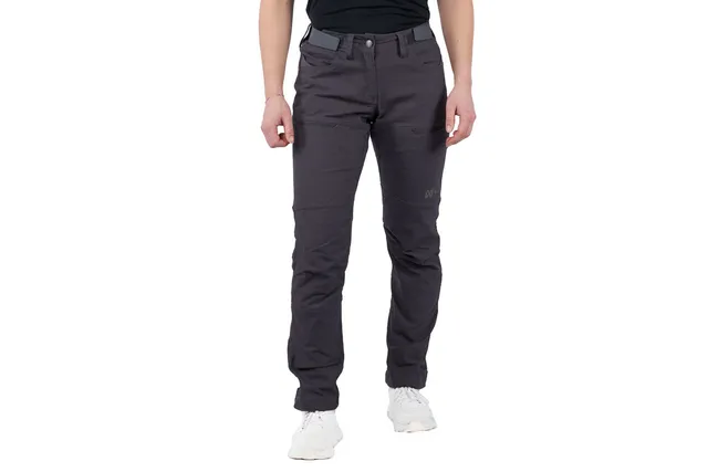 non-stop-dogwear-trail-quest-trail-pants-damen image 1