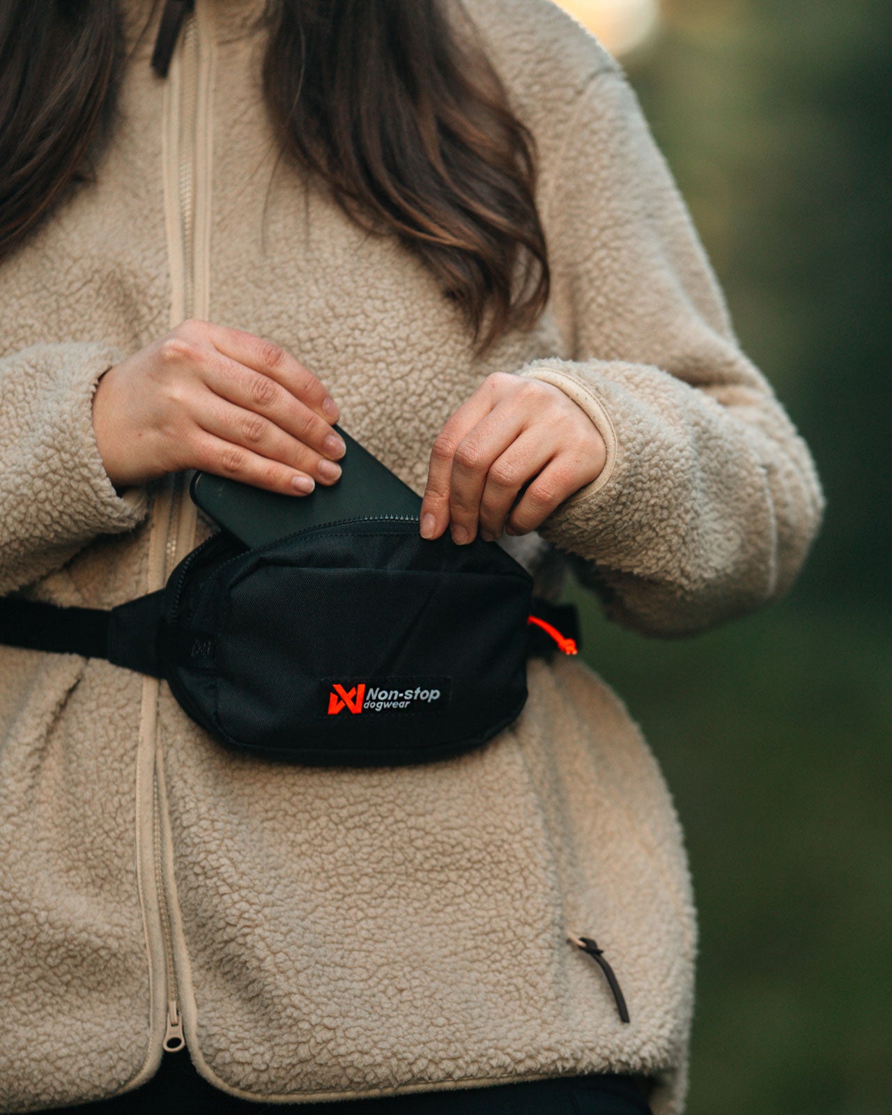 non-stop-dogwear-trail-quest-fanny-pack-h-fttasche-f-r-hundebesitzer image 3