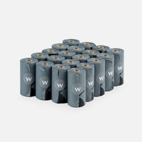 william-walker-poop-it-kotbeutel-300-st-ck-20-rollen image 6