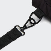 cloud7-aktiv-leckerlibeutel-goodie-bag-black image 4