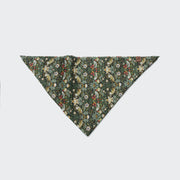 cloud7-hundehalstuch-bandana-strawberry-thief image 3