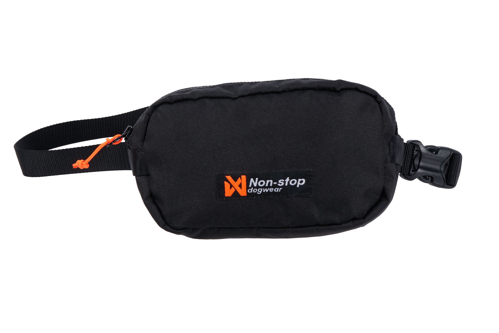 non-stop-dogwear-trail-quest-fanny-pack-h-fttasche-f-r-hundebesitzer image 1
