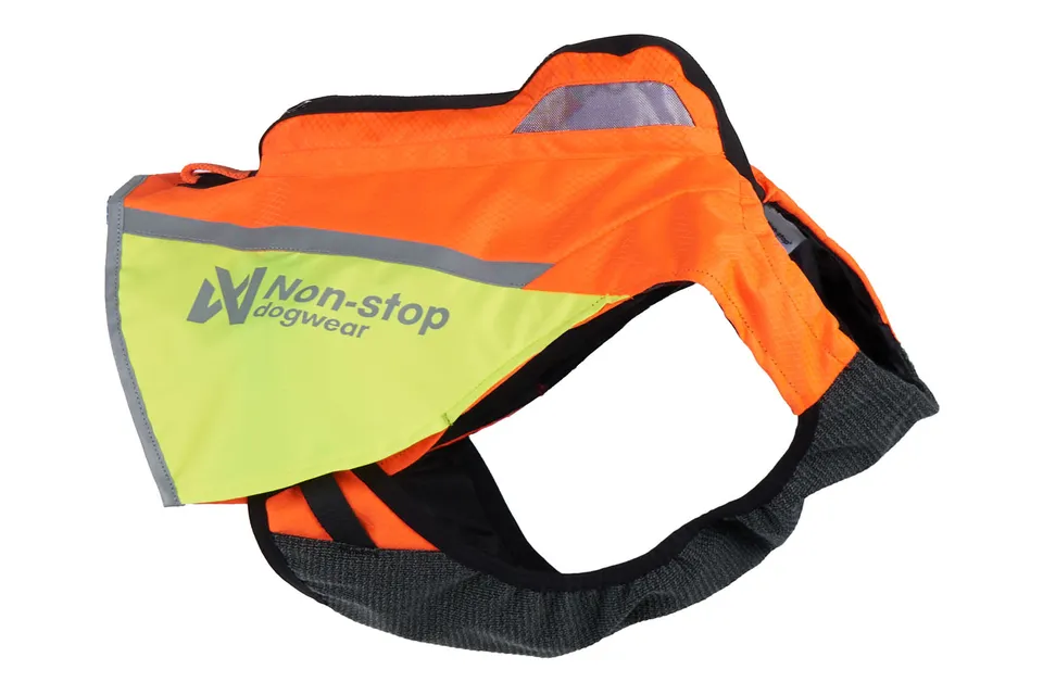 non-stop-dogwear-protector-vest-gps-2-0-schutzhundeweste image 1