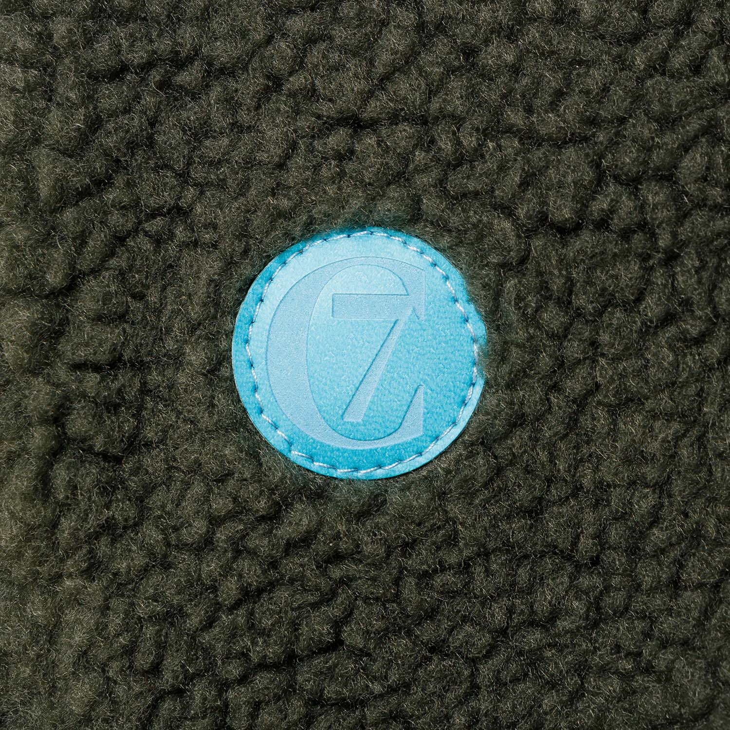 cloud7-cornwall-teddy-olive-windhundpullover image 6
