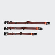 cloud7-ipanema-biothane-hundehalsband-dark-aubergine image 6