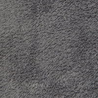 william-walker-hundedecke-fluffy-gray-grau image 7