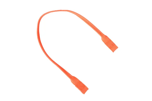 non-stop-dogwear-canix-belt-pro-vorderteil-ohne-karabiner-ersatzband image 1
