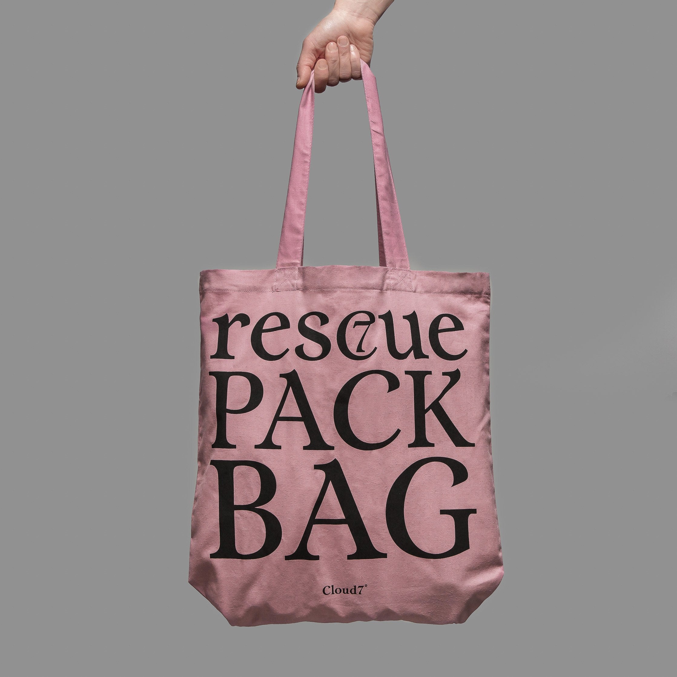 cloud7-resc7ue-shopper-tasche-dusty-ros image 2