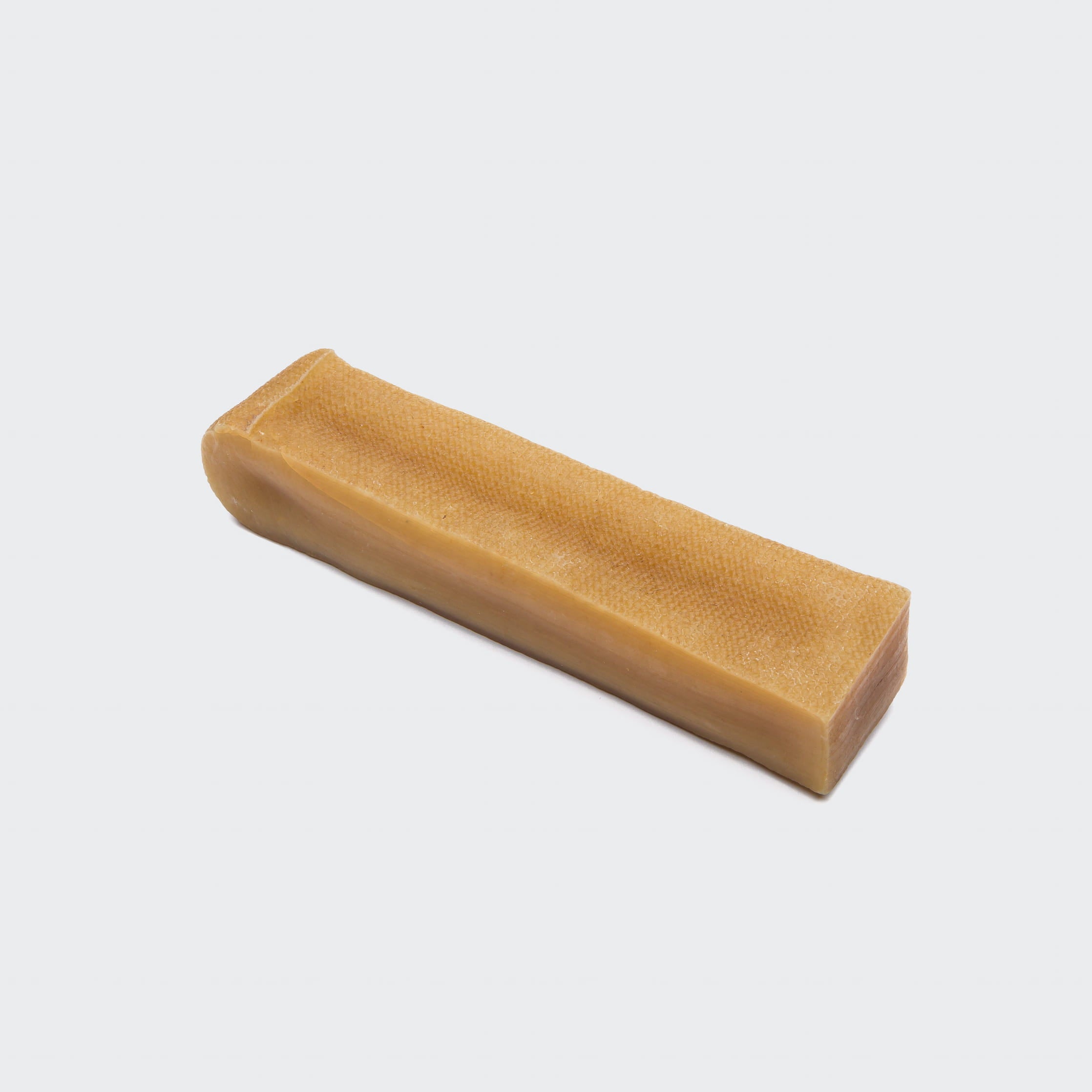 cloud7-k-seriegel-hundesnack-yakmilch image 2