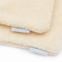 william-walker-hundedecke-comfy-sand-beige image 5
