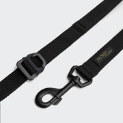 cloud7-aktiv-l-1-hands-free-hundeleine-black image 5
