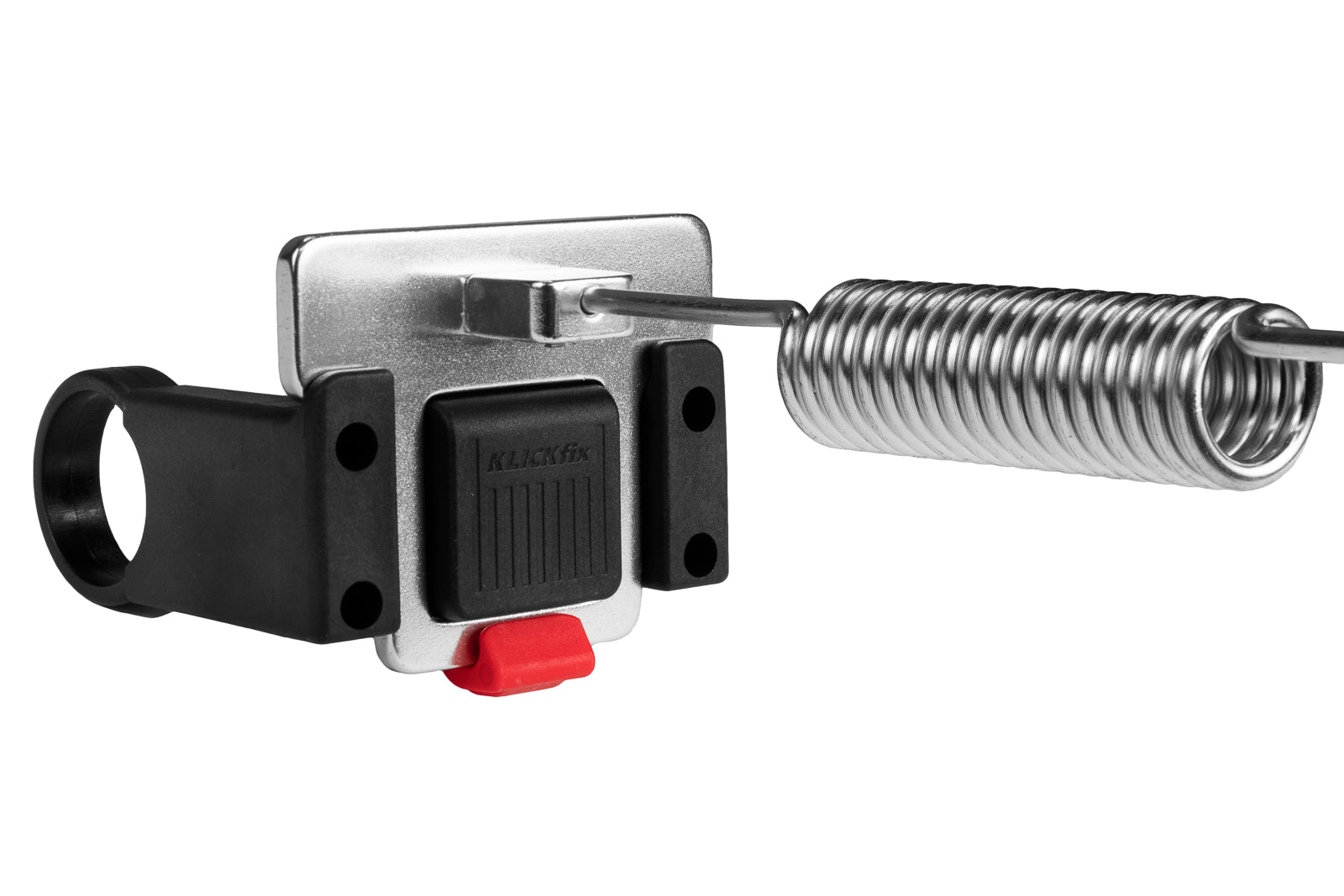 non-stop-dogwear-bike-antenna-klickfix-package-fahrradantenne-mit-klickfix-adapt image 3