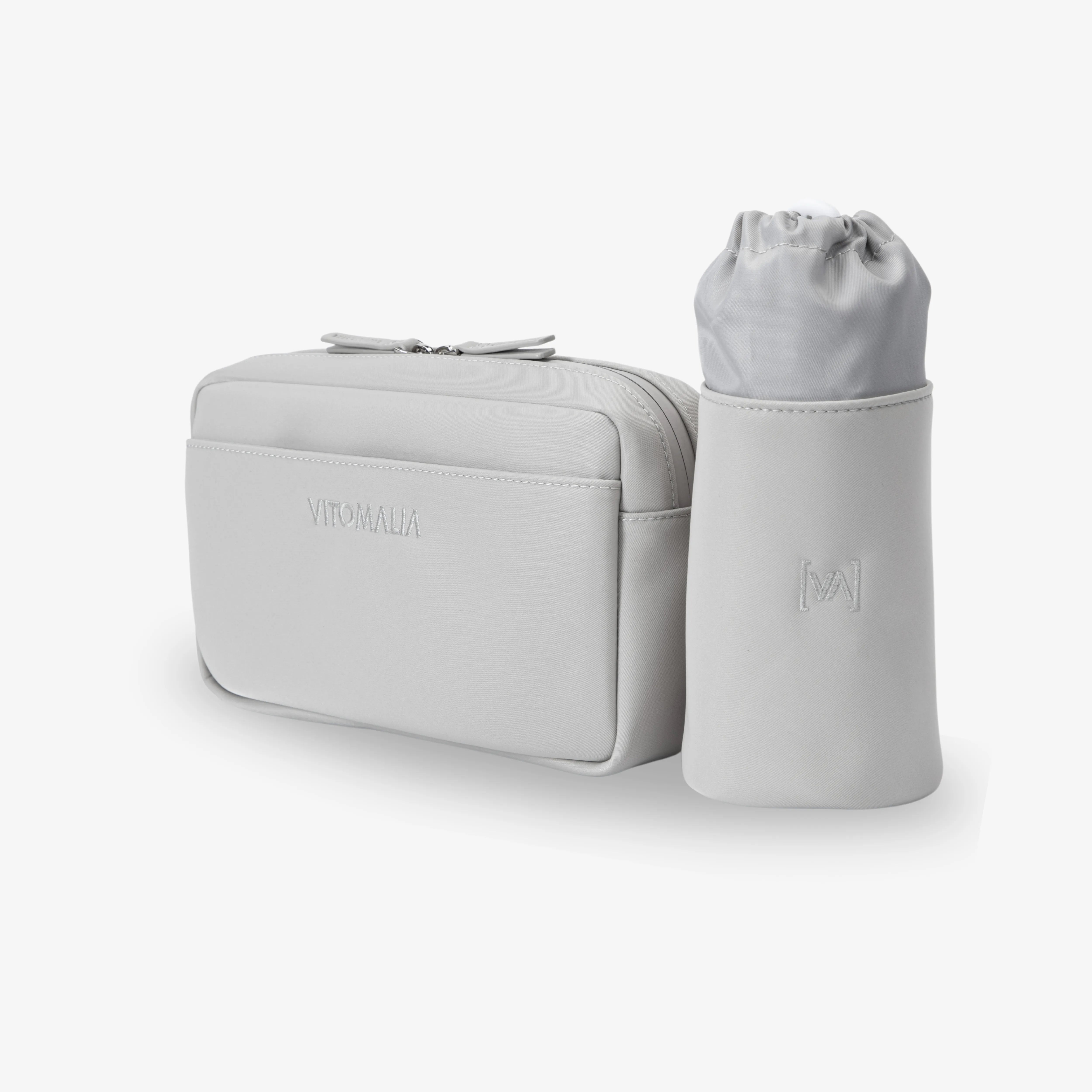 vitomalia-gassi-bauchtasche-gassitasche-grau image 7
