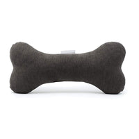 william-walker-williams-play-bone-gray-spielknochen image 3