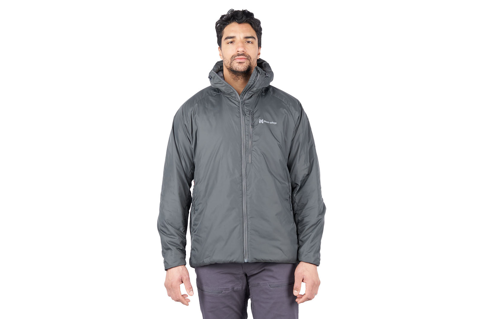 non-stop-dogwear-trail-isolator-jacket-2-0-herren-ganzjahres-isolationsjacke image 2