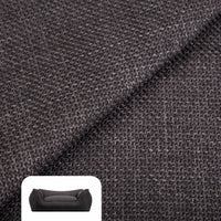 william-walker-wechselbezug-luxe-ersatzbezug-f-r-orthop-disches-hundebett image 4