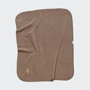 cloud7-siesta-fleece-hundedecke-sand image 2