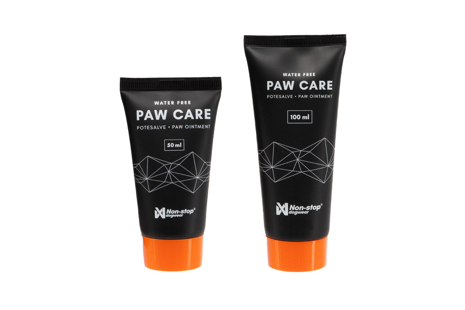 non-stop-dogwear-paw-care-pfotenpflege image 1