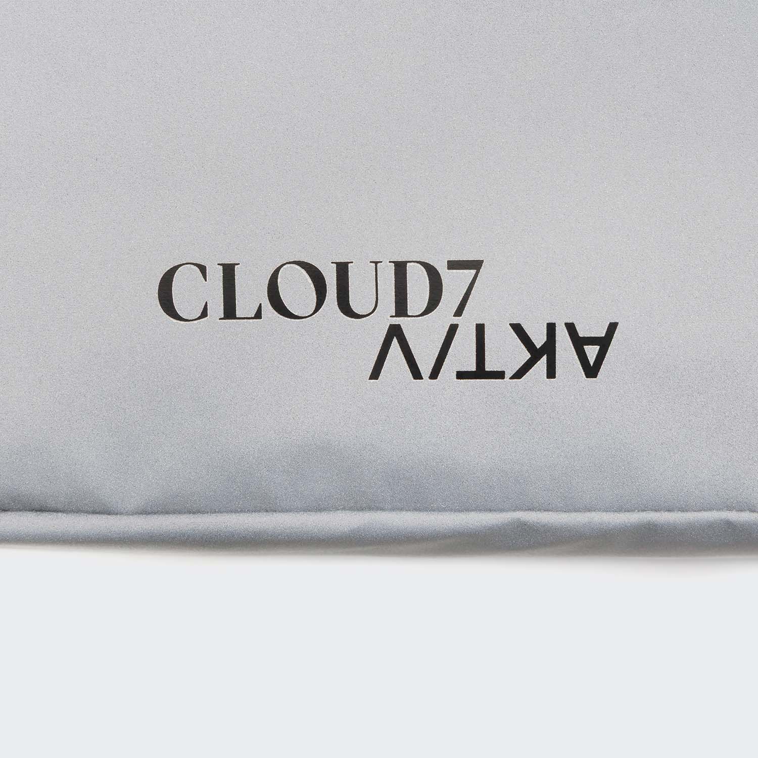 cloud7-aktiv-reflective-g-rteltasche image 3