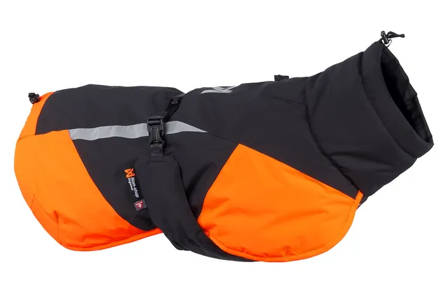 non-stop-dogwear-glacier-jacket-3-0-winterjacke-isoliert image 1