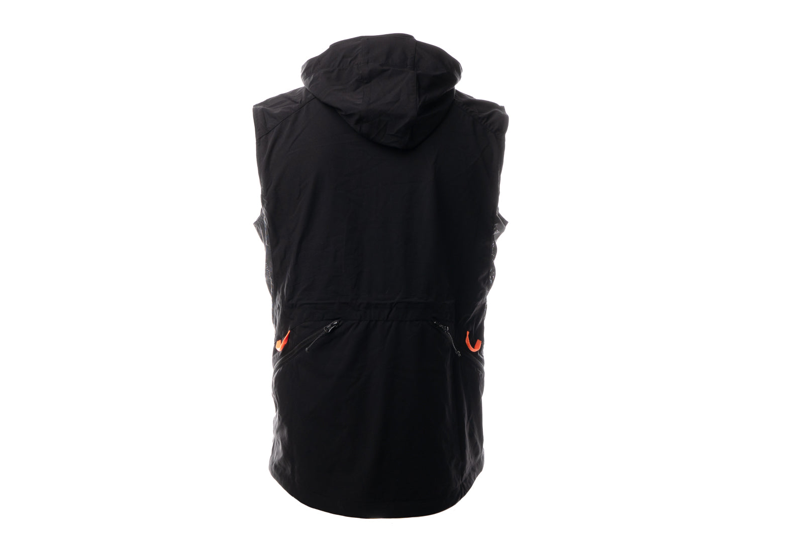 non-stop-dogwear-obedience-vest-men-s-trainerweste-herren image 2