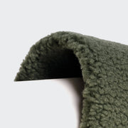cloud7-cornwall-teddy-windhundpullover-olive image 4