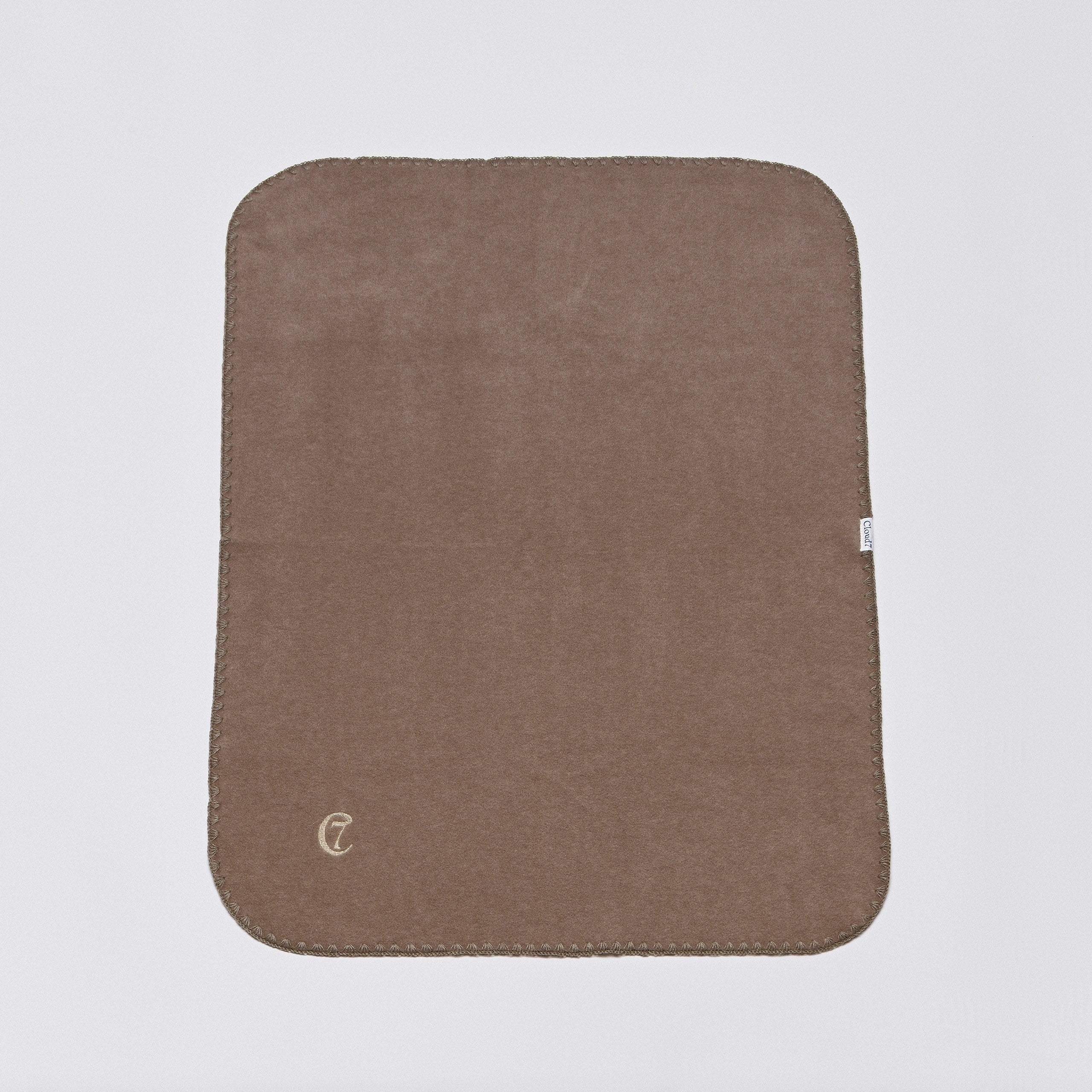 cloud7-siesta-hundedecke-soft-fleece-sand image 4