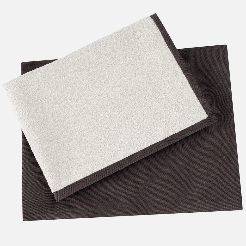 william-walker-wendbare-hundedecke-wood-luxe image 1