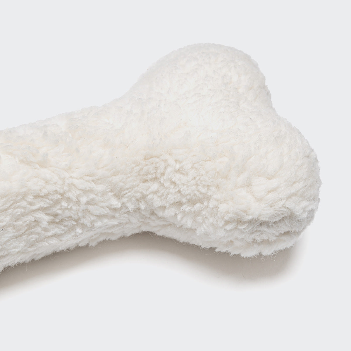 cloud7-spielzeug-love-bone-wei-pl-sch image 2
