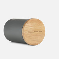 william-walker-futterplatz-konfigurator-napf-set-individuell-zusammenstellen image 7