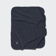 cloud7-siesta-hundedecke-fleece-dark-grey image 2