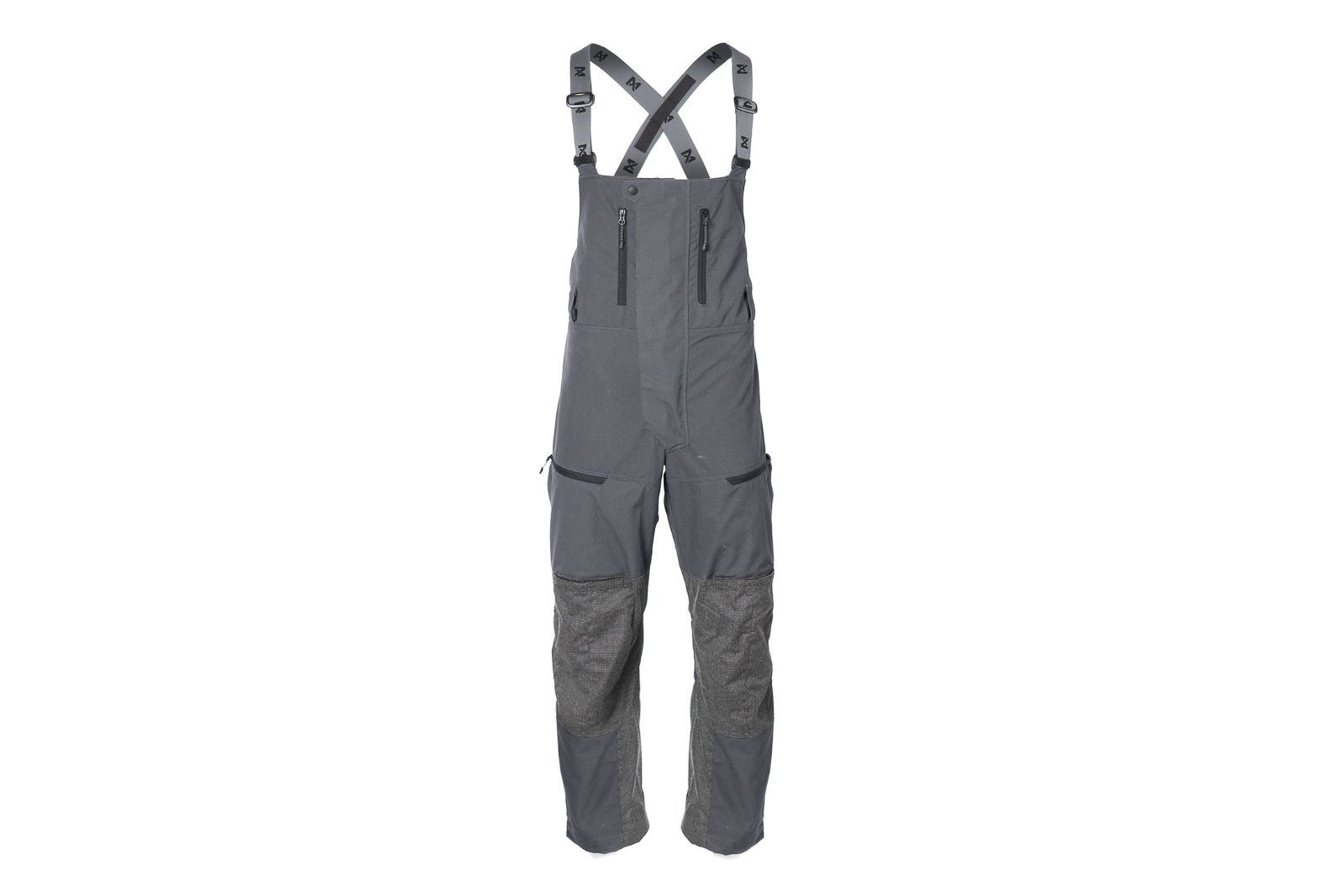 non-stop-dogwear-ventile-latzhose-shell-pants image 6