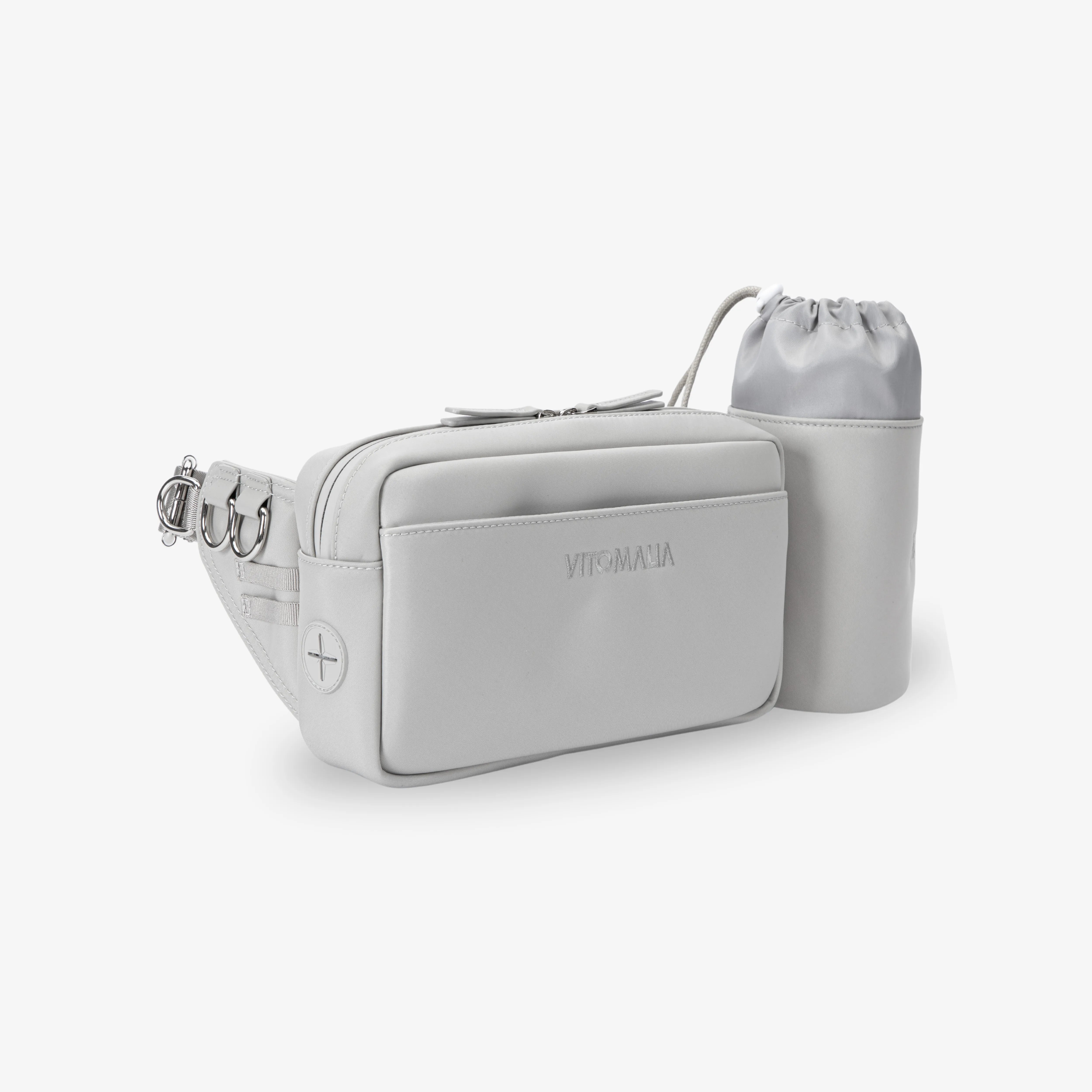 vitomalia-gassi-bauchtasche-gassitasche-grau image 6