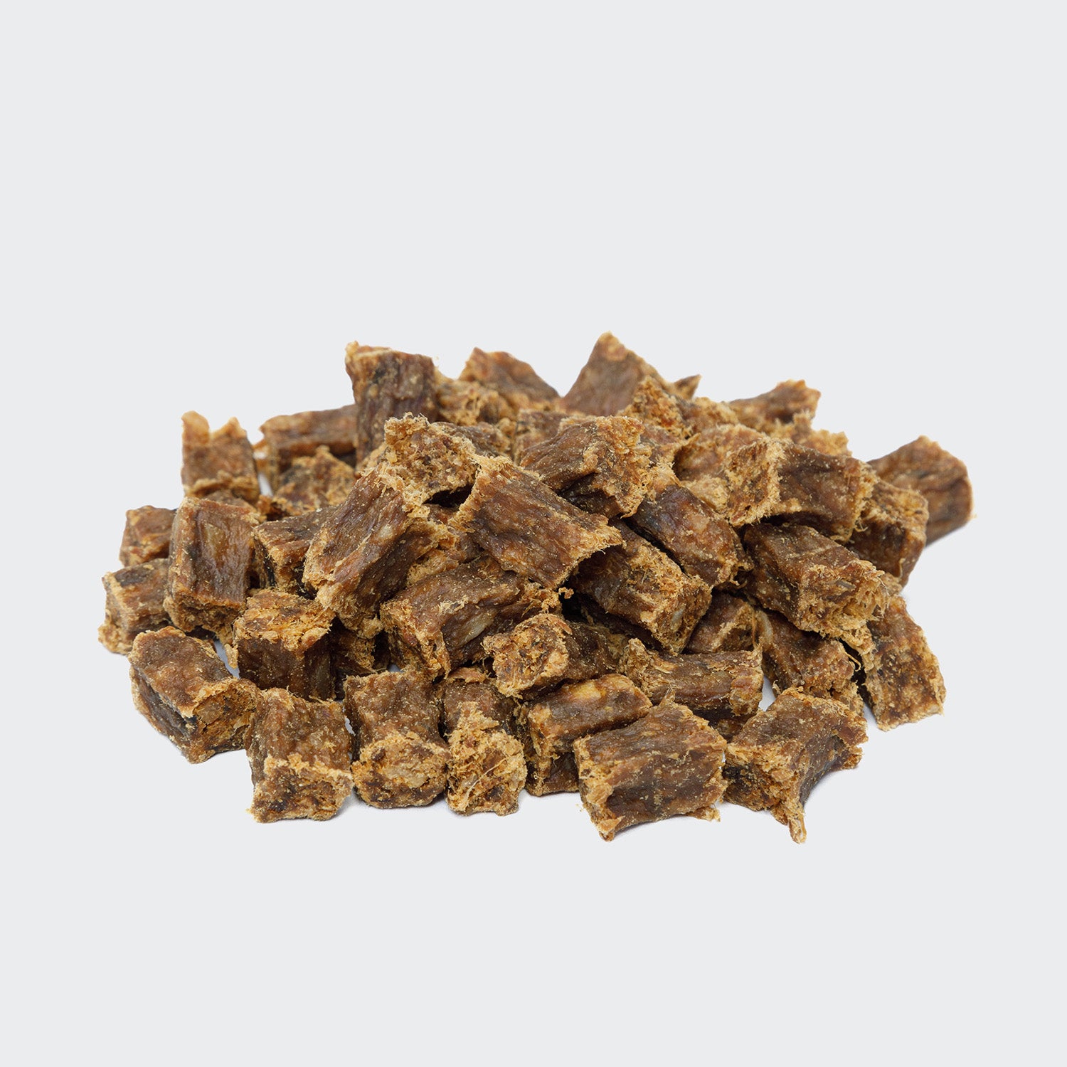 cloud7-chewy-bites-hundeleckerli-lamm image 2