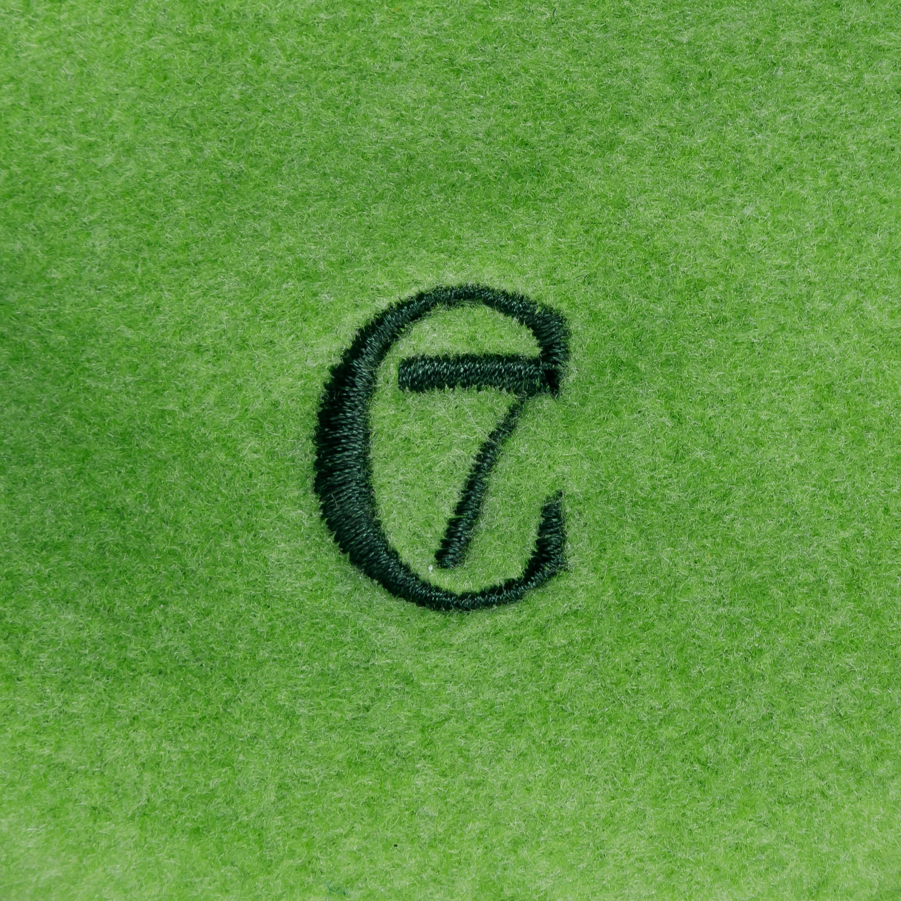 cloud7-hundepullover-dackel-fleece-cornwall-lime-green image 5