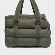 cloud7-montreal-dog-carrier-light-olive-hundetragetasche-bis-10-kg image 4