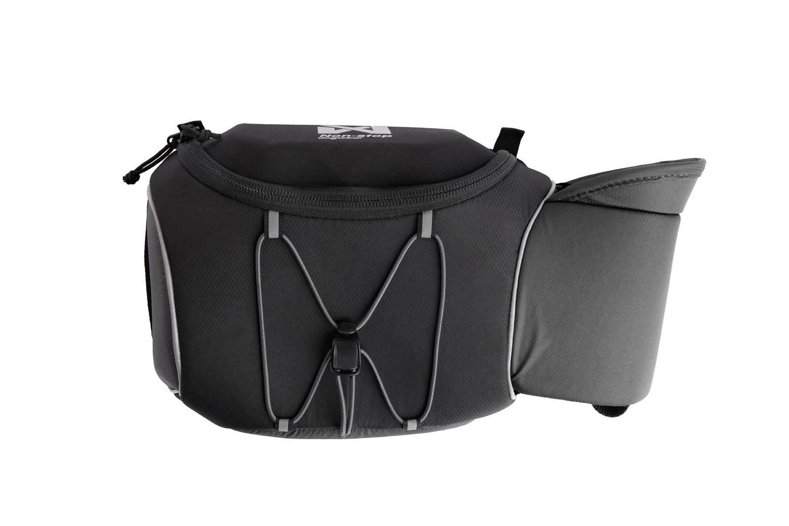 non-stop-dogwear-belt-bag-ger-umige-h-fttasche-f-r-outdoor-aktivit-ten image 1