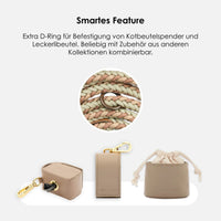 william-walker-shire-paracord-hundeleine image 6