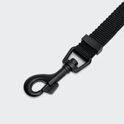 cloud7-aktiv-l-1-hands-free-hundeleine-black image 2