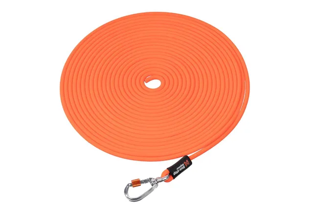 non-stop-dogwear-protector-round-long-line-runde-schleppleine image 1