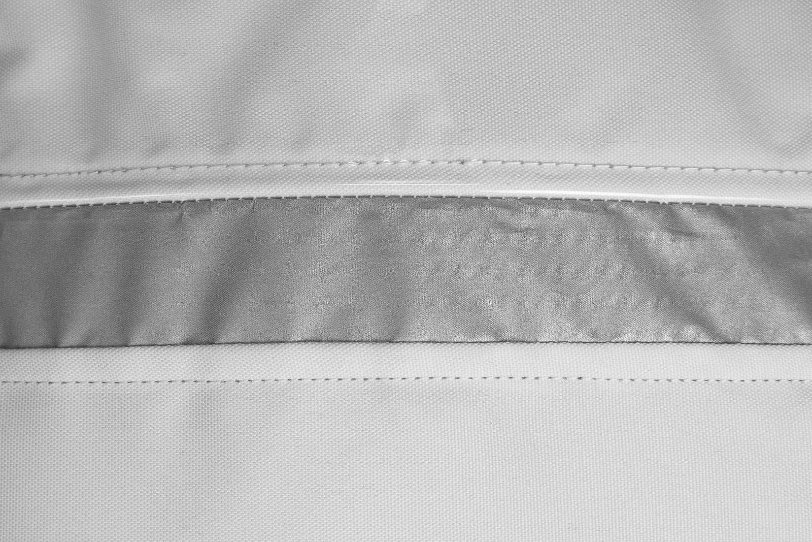 non-stop-dogwear-musher-depot-bag-rolltop-depotbag-f-r-schlittenrennen image 4